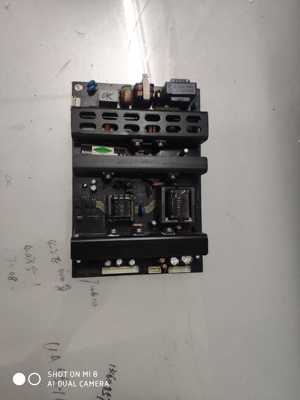 原装TCL L37E09/L32C12  L42C12 L32E09电源板K-190N MLT666T测好