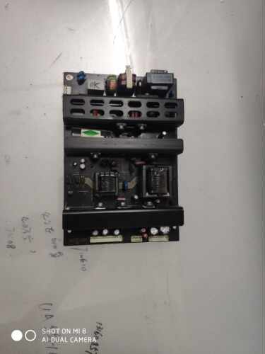 原装TCL L37E09/L32C12  L42C12 L32E09电源板K-190N MLT666T测好