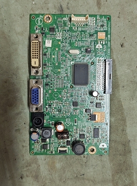 LG E2251 E2251-BN E2251TT 驱动板 715G4951-M02-000-004I