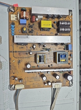 原装 LG42PN450H-CA 42PN460H-CA电源板EAY62812401 EAX64932801