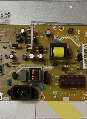 原装AOC I2769V I2269V I2369V D2369V 电源板715G4744-P02-004