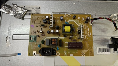 原装AOC I2769V I2269V I2369V D2369V 电源板715G4744-P02-004