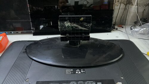 原装 康佳LC37FS81C LC37FS30B底座 支架 座子 支撑送螺丝 现货