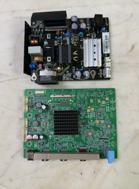 技嘉27寸G27QA驱动板 主板MT98000FP /2K/180Hz电源板MP52TL-1M71