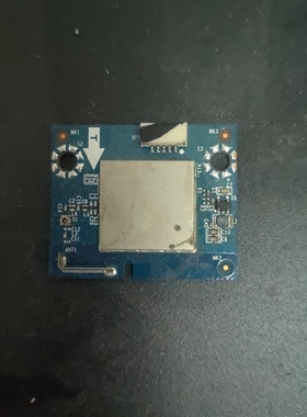 原厂海信LED-43N2600无线网卡WIFI模块ZDJG1.001.0002.VER.C现货