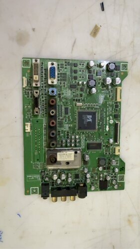 三星2232MW PE22MS主板BN41-00881A 配屏M220Z1-L03 液晶电视