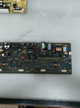 原装 乐华LED26M10 TCL L26N3电源板 MIP260B 拆机测好