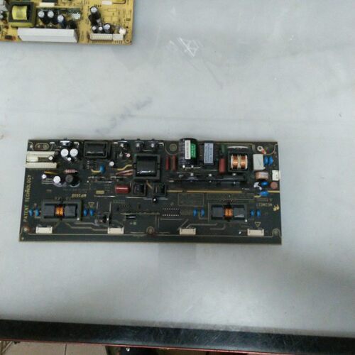 原装 乐华LED26M10 TCL L26N3电源板 MIP260B 拆机测好