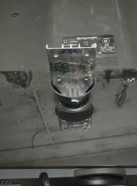 创维42/47K05/03HR 42K08RD 42K11HR 42E350D 47E380S底座 带螺丝