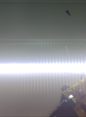 原装拆机AOC I2490VXH/BS 238LM00026显示器灯条LM238WF2灯条54珠