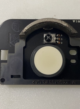 原装LG 32LG30R-TA 37LG31RC/42LG30R开关遥控接收板EAX43425703