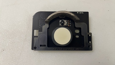 原装LG 32LG30R-TA 37LG31RC/42LG30R开关遥控接收板EAX43425703