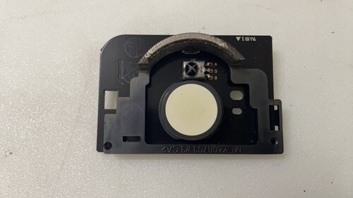 原装LG 32LG30R-TA 37LG31RC/42LG30R开关遥控接收板EAX43425703