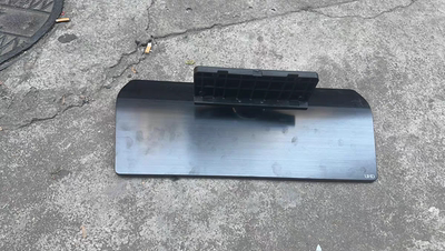 原装三星UA48J5088AJXXZ  40KU6300JXXZ，55JU/KU6800JXXZ底座