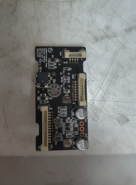 原装LG 47LE8600-CA遥控接收板 LE8500 IR 1BF-0329A现货