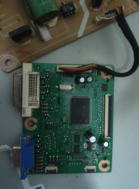 原装飞利浦 HWC 9190I 190CW9 190E2 驱动板 4H.0KG01.A00 驱动板