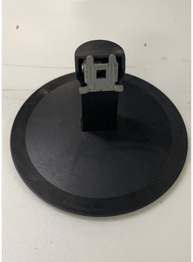 AOC E2180SWN I2080SW  E2280SWN L2079WP 226V6Q底座 支架 座子