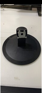 AOC E2180SWN I2080SW  E2280SWN L2079WP 226V6Q底座 支架 座子