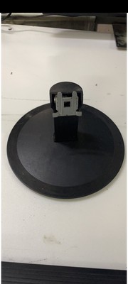 AOC E2180SWN I2080SW  E2280SWN L2079WP 226V6Q底座 支架 座子