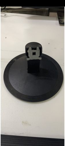 AOC E2180SWN I2080SW  E2280SWN L2079WP 226V6Q底座 支架 座子