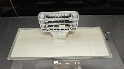 TCL L42F3700A L40/42A71C L39F1600E D42A571U D40/42A261底座