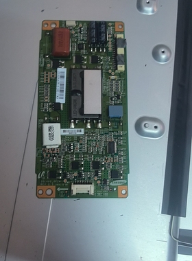 TCL L46P21FBD康佳LED46IS95N长虹LED46860iX恒流板SSL460-0E2A