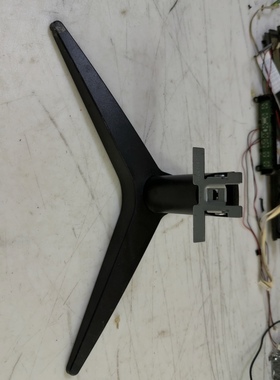 原装 AOC 24B30H 24B30HM 24B31H 24B36H 27B36H 底座 支架