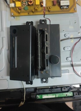 夏普LCD-46LX530A喇叭SA126/7WJ SA397/8WJ A142WJ-1/3