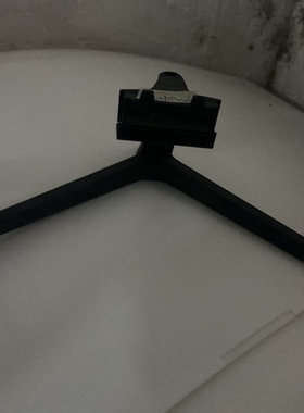 原装三星 C32G55TQWC C27G54TQWC C32G54TQWC底座支架 座子