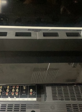原装 索尼 KLV-40X200A 46X200A底座 台座 座架 支架 拆机送螺丝