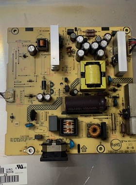 飞利浦 273E3L电源板 273E3LSB 273E3LSW 715G3727-P02-006-003S