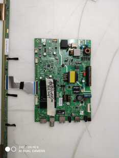 创维 32X5 32E3500 32X5E主板5800-A9R430-0P20 0P50屏320WHB-N81