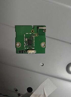 原装飞利浦65PFF5656/T3液晶电视无线WIFI接收模块SDWF-2F(2817B)