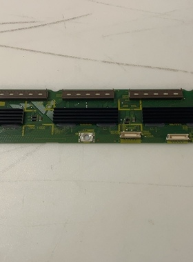原装松下TH-P55GT32C P55ST30C缓冲板  TNPA5341 TNPA5340单片价