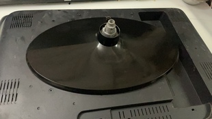 TCL电视机L32E9BE L32M16 L32M9B L32E9 L32E19 L3211CDS底座支架