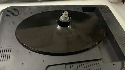 TCL电视机L32E9BE L32M16 L32M9B L32E9 L32E19 L3211CDS底座支架