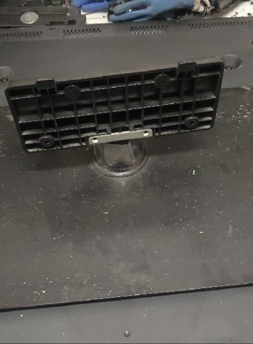 原装海信LED58K280J/U LED65K280U底座LED55K20JD底座孔距10+18