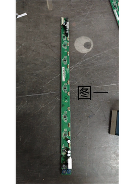 TCL L42S10恒流板40-RD4210-DRB/F2XG 08-RD421C0-DR200AA测好