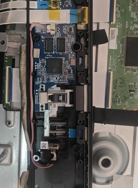 华为OSEA-550X摄影头  原装机拆机件  实物图拍摄  成色好