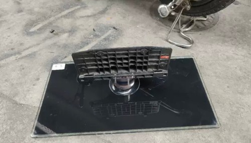 原装 三星UA46D7000LJ UA55D7000LJ UA46D5000PR底座 支架 配螺丝