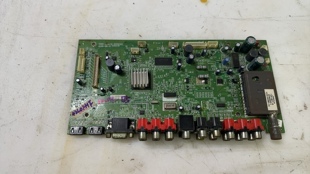 创维42L01HF 主板5800-A8M210-0000 配屏V420H1-L15
