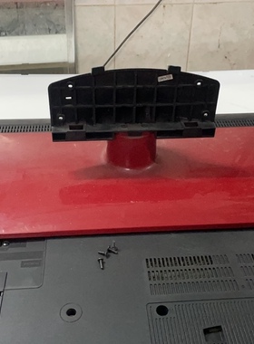 原装三星UA46F5080AJ UA46/50F5080AR底座 支架 台座送螺丝螺丝