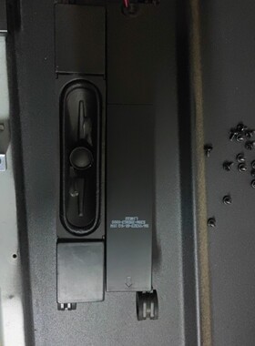 创维55G6B 50G3喇叭SW/YX323-60/6Ω 10W 539W-3958G3-0000 测好