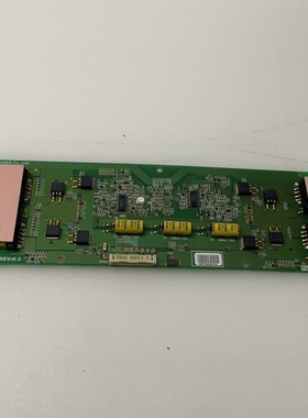 原装创维42K10RN 42L03RF 42L02背光高压板6632L-0580A屏LC420WUD