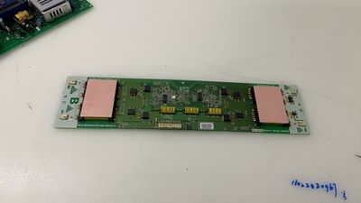 原装创维42K10RN 42L03RF 42L02背光高压板6632L-0580A屏LC420WUD