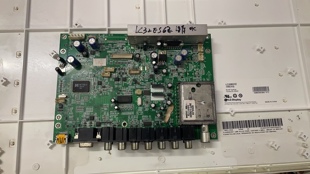 康佳LC32ES62 LC26ES60主板35014125 35014005屏可选现货