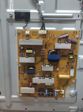 原装现货索尼 KD-65X7500D/F电源板 APS-395/B 1-980-310-21 现货