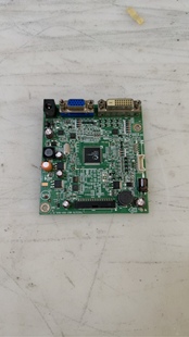 飞利浦227E6Q 277E6Q驱动板 247E6QSD主板 715G5276-M03-000-004L