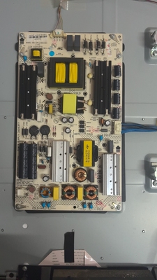 康佳 LED60G9200U 电源板35021870 34015377 电路板