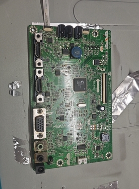 Asus/华硕VX239H-W驱动板0171-2271-4963屏R5ALM230WF3